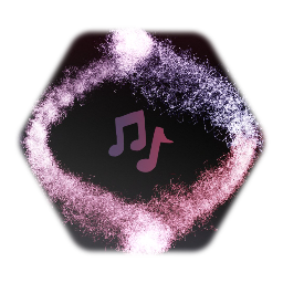 Poopfish13 - Lava Toast (Alan's Extratone remix)