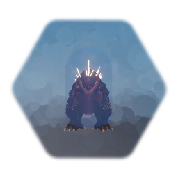 Clone 17 kin 7 Orenjira 3