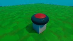 Roblox no touch Button