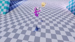 A screenshot taken in Dreams. 13 of 23.