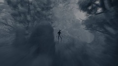 A screenshot taken in Dreams. 27 of 30.