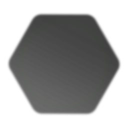 BENDY LIMBS Outcome memories Sonic