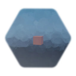 Scene Space - Screen Space ( Not fully working )