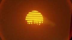 A screenshot taken in Dreams. 6 of 21.