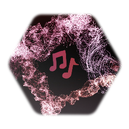 My Creation - 7/13/2025