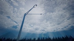 A screenshot taken in Dreams. 5 of 7.