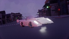 A screenshot taken in Dreams. 1 of 29.