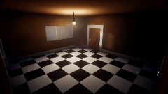 Rypie attempts to break into your home and fails miserably