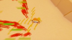 A screenshot taken in Dreams. 2 of 5.