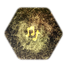 Classic Sonic *(Chromatics)*