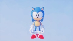 A screenshot taken in Dreams. 3 of 19.