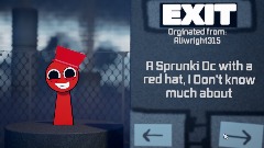 A screenshot taken in Dreams. 18 of 30.