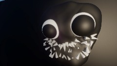 The intruder found in real life :0000