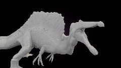 A screenshot taken in Dreams. 4 of 4.