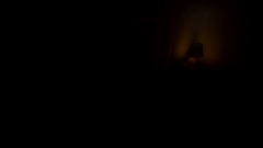 Fredbear.MP4