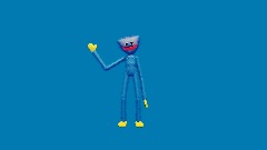 A screenshot taken in Dreams. 24 of 30.