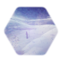 Keld Bjones Stream Scrapbook [February 10, 2020]