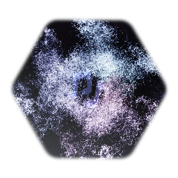 Dragon Ball Fighterz- (Fanmade) Ribrianne Theme