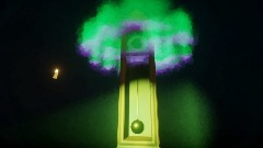 Nightmare Clock Music From A Real Nightmare I Had