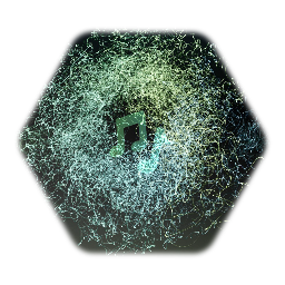 Twenty One Pilots  -  Trapdoor (Intro)