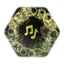 Thanks for Playing! - Credit theme