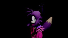 A screenshot taken in Dreams. 3 of 3.