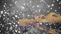 Parkour test 3000 level seven