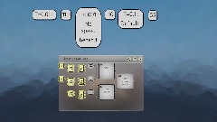 A screenshot taken in Dreams. 3 of 8.