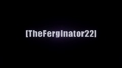 @TheFerginator22 Intro (Adult Swim Version)