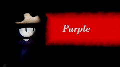 A screenshot taken in Dreams. 12 of 30.