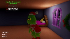 A screenshot taken in Dreams. 13 of 30.