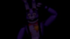 Glamrock Bonnie Model!!! [Updated]