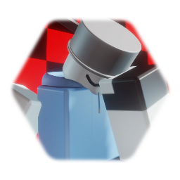 Demise Engine - FishyInRoblox