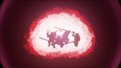 TMNT (DREAMS EDITION 2024) FAN MADE - Coming Soon (WIP)