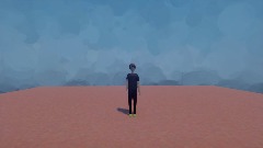 You will never predict what happens here. (Guaranteed)