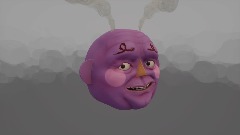 A screenshot taken in Dreams. 11 of 23.