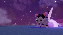 A screenshot taken in Dreams. 10 of 30.