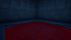 A screenshot taken in Dreams. 3 of 10.