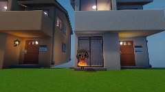 A screenshot taken in Dreams. 4 of 7.