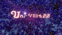 A screenshot taken in Dreams. 1 of 19.