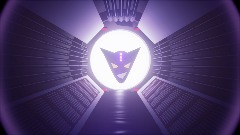 A screenshot taken in Dreams. 2 of 6.