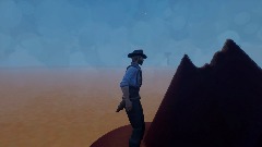 A screenshot taken in Dreams. 4 of 5.