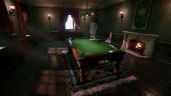 A screenshot taken in Dreams. 4 of 10.