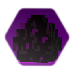 Minecraft <pink>Dragon Egg