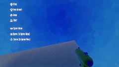 A screenshot taken in Dreams. 9 of 19.