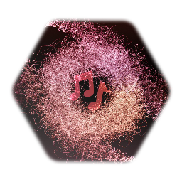 'Illumination of the Blind Beast' God Remix