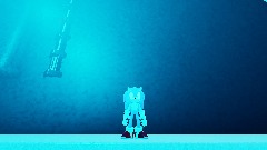 Space level NEW UPDATE