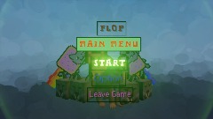 Flop menu