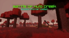 A screenshot taken in Dreams. 12 of 19.