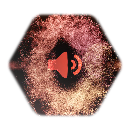 Sackboy.MP4 (3-Minute Extended Version)